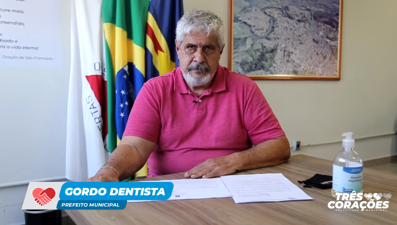 Prefeito Pro Be A Venda De Bebida Alco Lica Durante A Onda Roxa