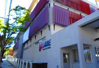 aneel realiza pesquisa de satisfação em poços