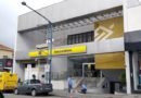 Copa 2026: Agências bancárias terão expediente especial em dia de jogos do Brasil Copa 2026: Agências bancárias terão expediente especial em dia de jogos do Brasil