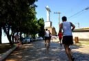 Mais de mil atletas já se inscreveram na Volta ao Cristo 2026