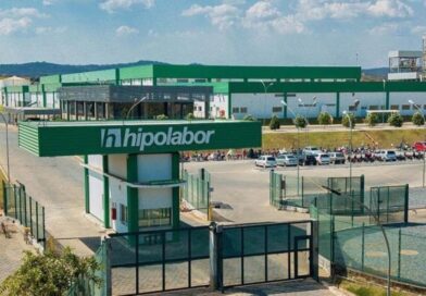 Hipolabor investirá mais 40 milhões
