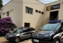 Homem de 45 anos é investigado por assédio sexual contra adolescente de 13 anos delegacia de policia civil de andradas