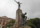 monumento minas ao brasil