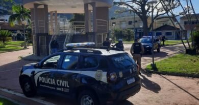 abordagem morador em situação de rua