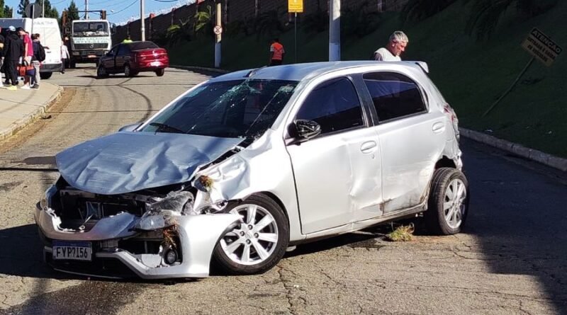 capotamento no bortolan