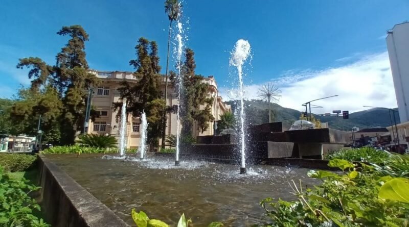 complexo aquático vereador eduardo paiva