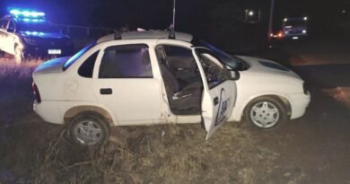 homicídio ibitiura de minas