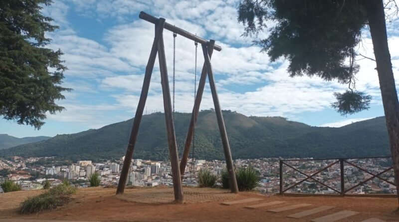 balanço mirante santa rita