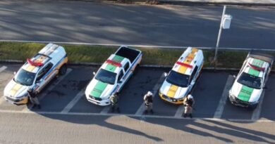 operação corpus christi