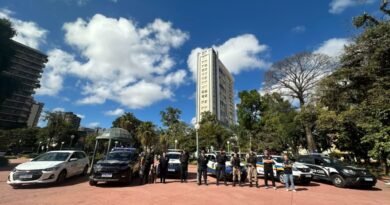 operação conjunta abordagem