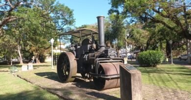 praça dos imigrantes