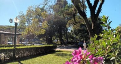praça pedro sanches