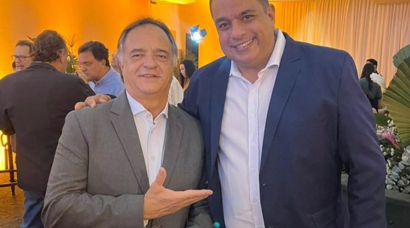 recursos para poços