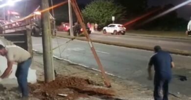 restabelece energia hemocentro