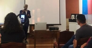 semana dos museus tereziano