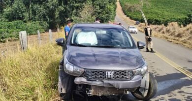 acidente moto botelhos