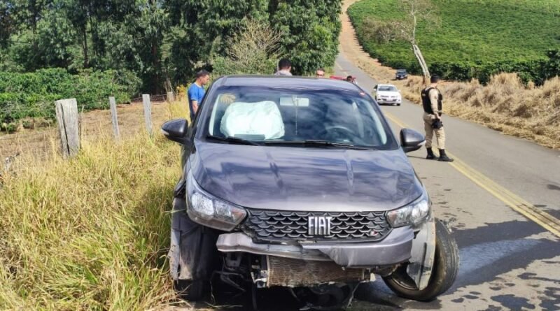 acidente moto botelhos