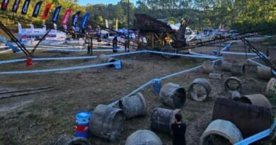 campeonato brasileiro de enduro hard