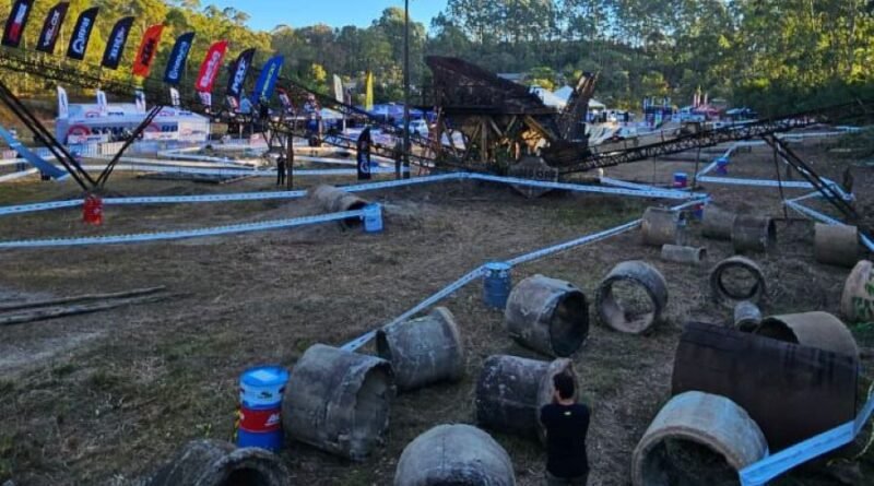 campeonato brasileiro de enduro hard