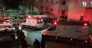 espancamento pai e filho sonho dourado II