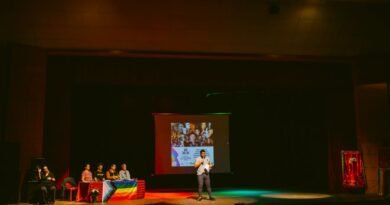 resultado mapeamento projetos lgbt