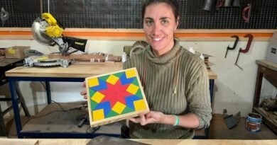 cursos incubadora social