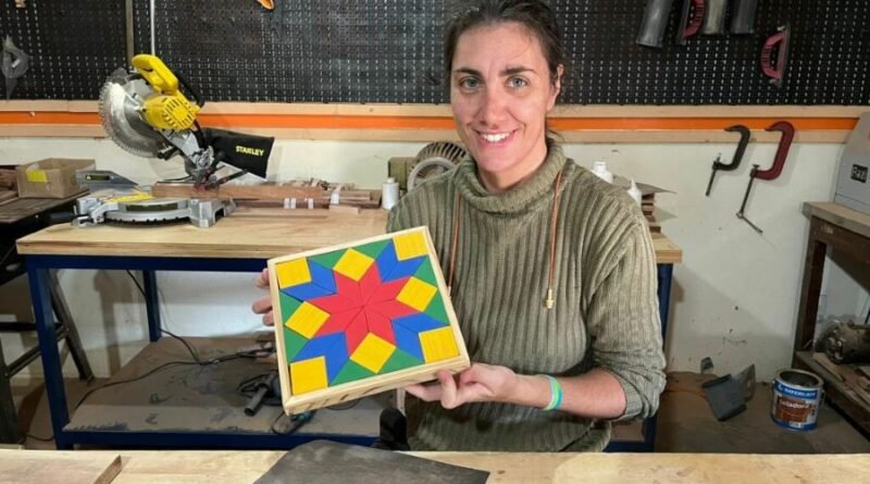 cursos incubadora social