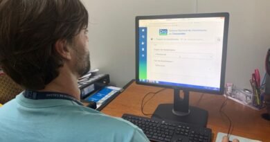 procon poços de caldas