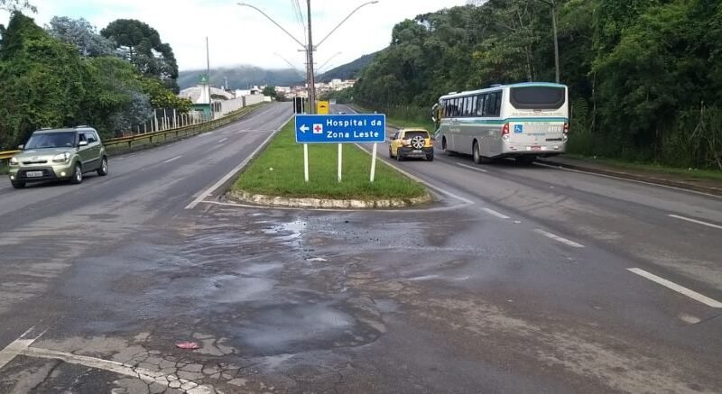 avenida wenceslau braz