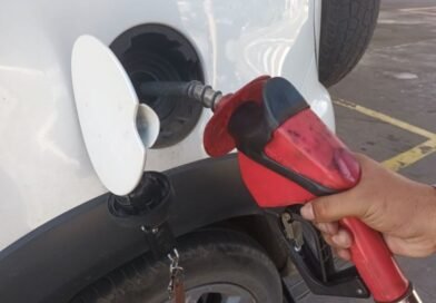 Preço da gasolina aditivada passa dos R$ 7,00, aponta nova pesquisa do Procon Municipal