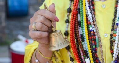 foto exposição 7 mulheres