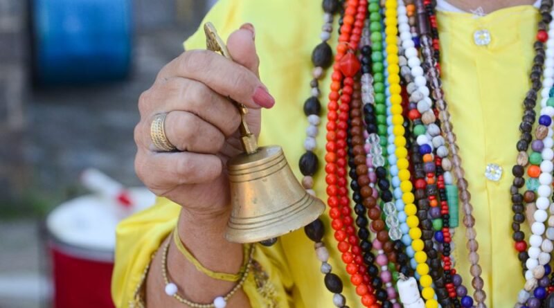 foto exposição 7 mulheres