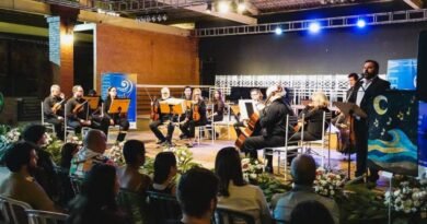 festival de música mar de minas