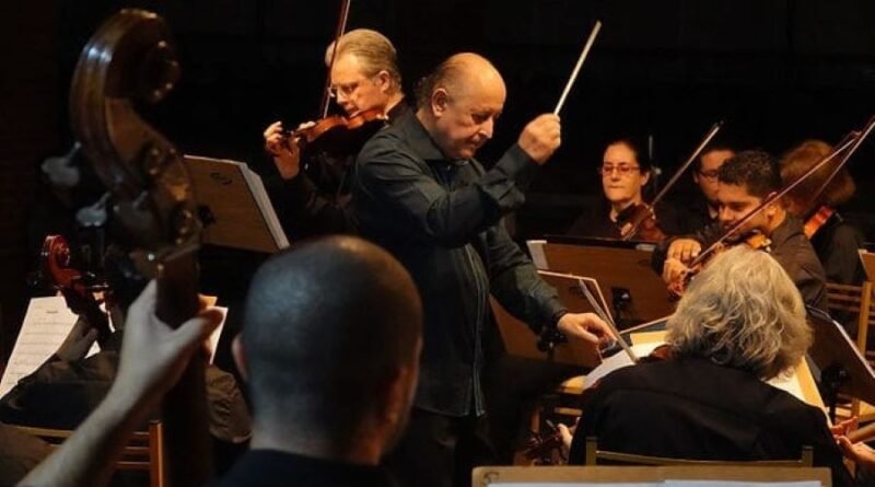 festival música mar de minas