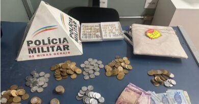 furto mercado municipal