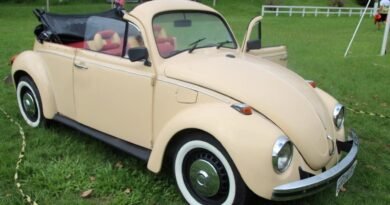 fusca rifa escola de futebol