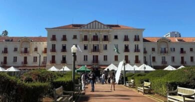 gravações do filme italo-brasileiro loucos amores líquidos