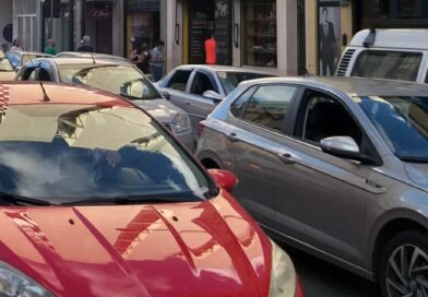 IPVA pode ser pago no cartão de crédito em até 12 vezes