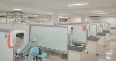 laboratório ondonto anhanguera