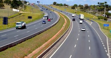 movimento rodovias renovias