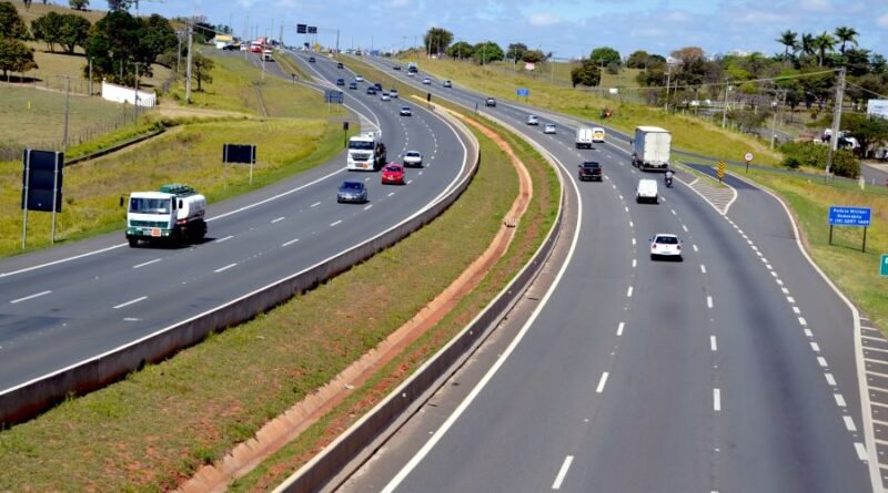 movimento rodovias renovias