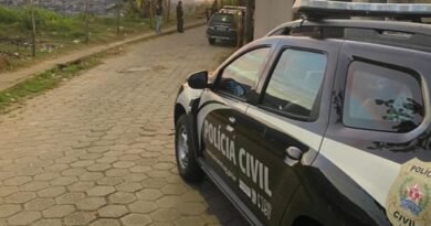 viatura policia civl