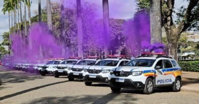 campanha agosto lilás