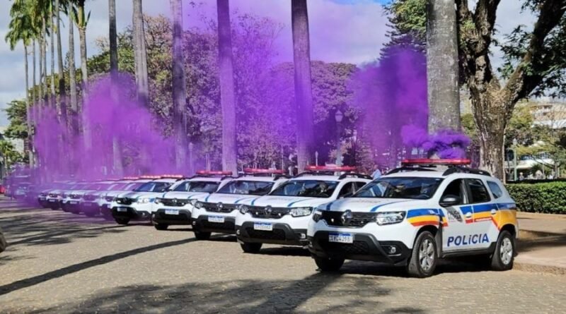 campanha agosto lilás