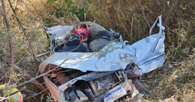 acidente rodovia do controno