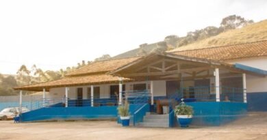 centro terapeutico de machado