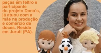 festival cultura empreendedora