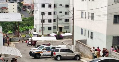 feminicídio sonho dourado