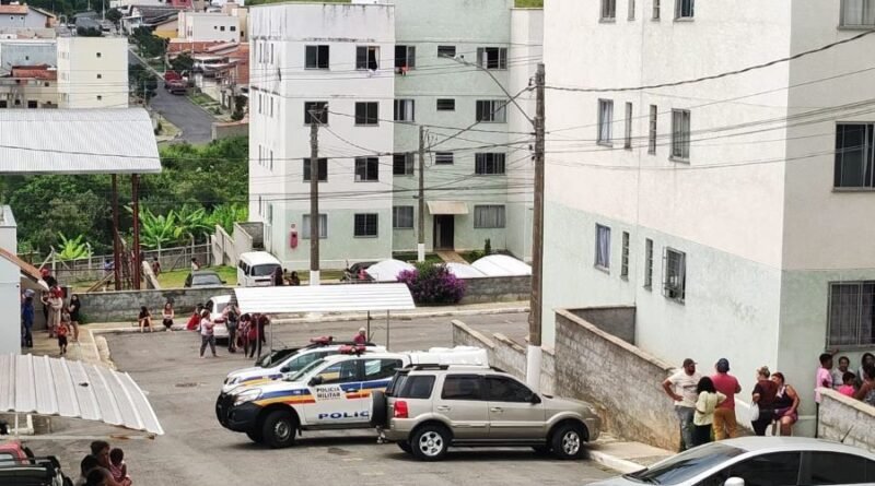 feminicídio sonho dourado