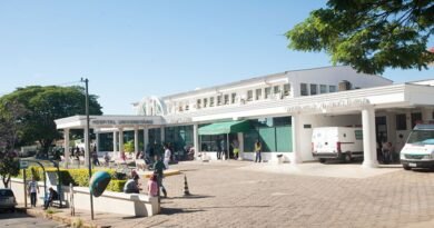 hospital Alzira Velano